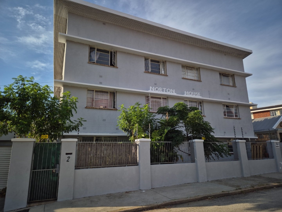 2 Bedroom Property for Sale in St Georges Park Eastern Cape